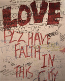 Riot Board