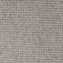TORONTO (Broadloom)