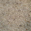 TAPORA (Broadloom)