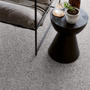 TAPORA (Broadloom)