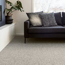 TAPORA (Broadloom)