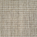 DAYTON (Broadloom)