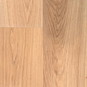SIGNATURE BW-207SOM