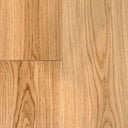 SIGNATURE BW180-HAW