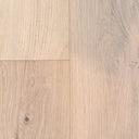SIGNATURE BW207-ALD
