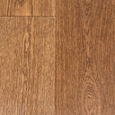 SIGNATURE BW207-MLC