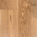 SIGNATURE BW207-VAL
