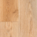 SIGNATURE EP89002-PL