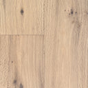 SIGNATURE EP8901-RB