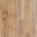 SIGNATURE EP89012-BR