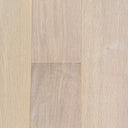 SIGNATURE OB155-SP