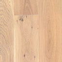 SIGNATURE OB155-ST