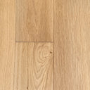 SIGNATURE OE150-BWB