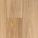 SIGNATURE OE150-MLT