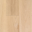 SIGNATURE OE150-SHP