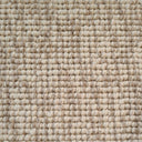 CATANIA (Broadloom)