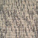 CATANIA (Broadloom)