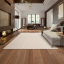CHARLOTTE (Broadloom)