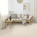 CHARLOTTE (Broadloom)