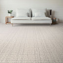 CHARLOTTE (Broadloom)