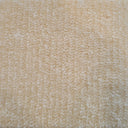 CANTERBURY (Broadloom)