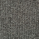 BENNETT (Broadloom)