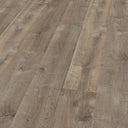 TimberTop European White Oak - Bora Bora