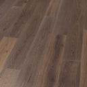TimberTop European White Oak - Carpathians