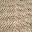 BERKSHIRE (Broadloom)