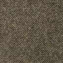 TRIPEL (Broadloom)