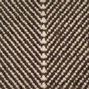 BERKSHIRE (Broadloom)