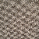 SABA (Broadloom)