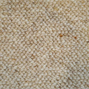 TAPORA (Broadloom)