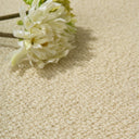 WESTLAND (Broadloom)