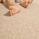 WESTLAND (Broadloom)