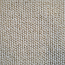 PINNACLE (Broadloom)