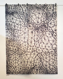 Wireframe