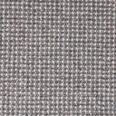 TORONTO (Broadloom)