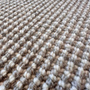 TORONTO (Broadloom)