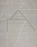 Vaheed TA-2 Rays 9x12