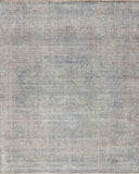 Transcendence Wool & Silk 9x12