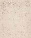 Tranquility Ivory 9x12