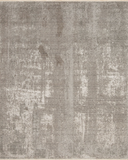 Paradise Grey 8x10