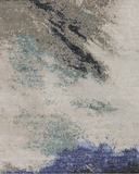 Elements Monsoon Blues 8x10