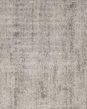 Enchantment Silver-Grey 8x10