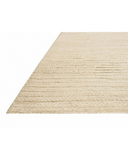 Nordic Viking Natural Ivory 8x10