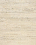 Nordic Viking Natural Ivory 8x10