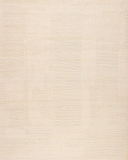 Nordic Thor Natural Ivory 9x12