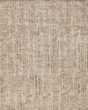 Nordic Helga Natural Grey 9x12