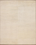 Nordic Magnus Natural Ivory 9x12